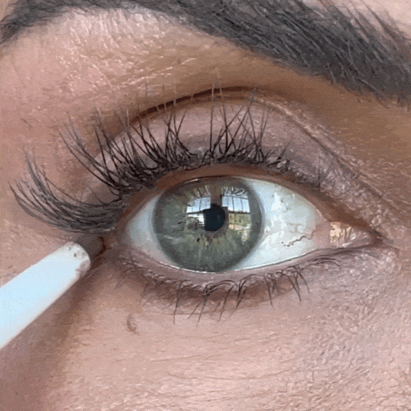 Arlina Signature Eyeliner